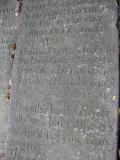 image of grave number 141649